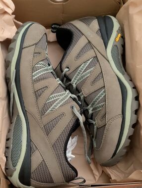 Merrell Siren Sport 3